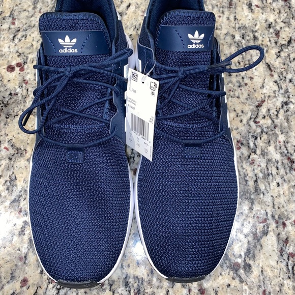 🆕 Adidas Originals X PLR - Picture 2 of 6